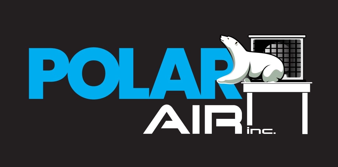 Polar Air, photo 4