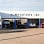 McWhorter's Tire and Service