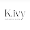 K.ivy Extension Salon
