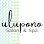 Ulupono Salon and Spa