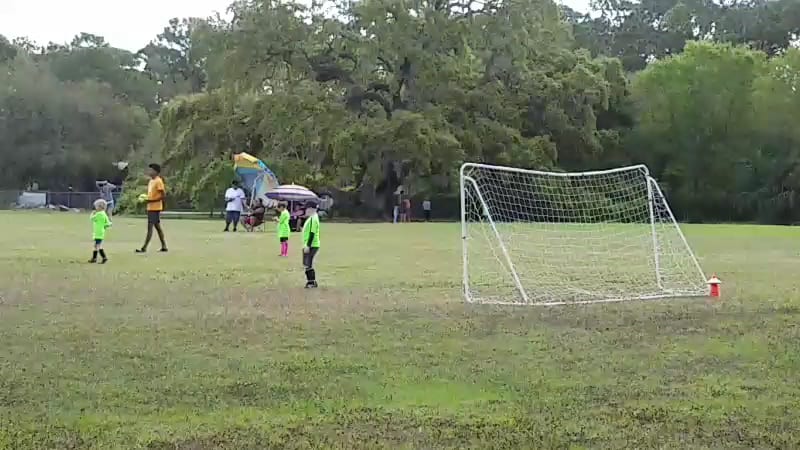 Bee Ridge Park, photo 2