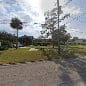 Fresenius Medical Care at Kindred Hospital North Florida