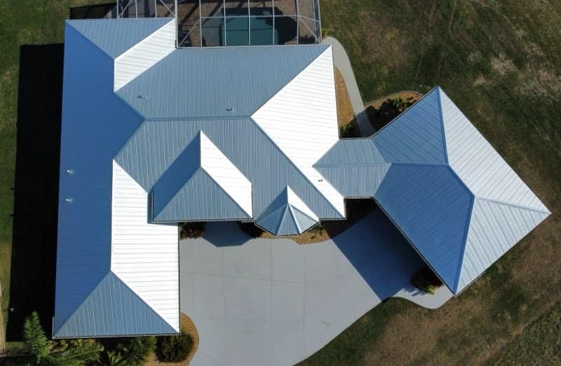 Kuykendall Roofing, photo 3