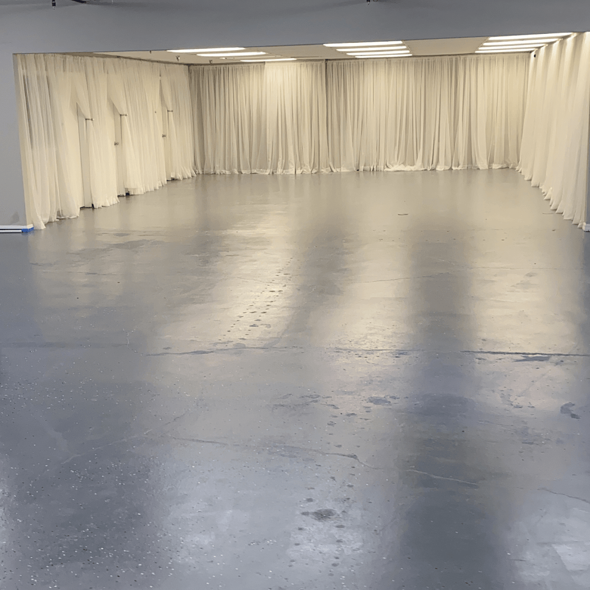 El Agape Event Center, photo 3