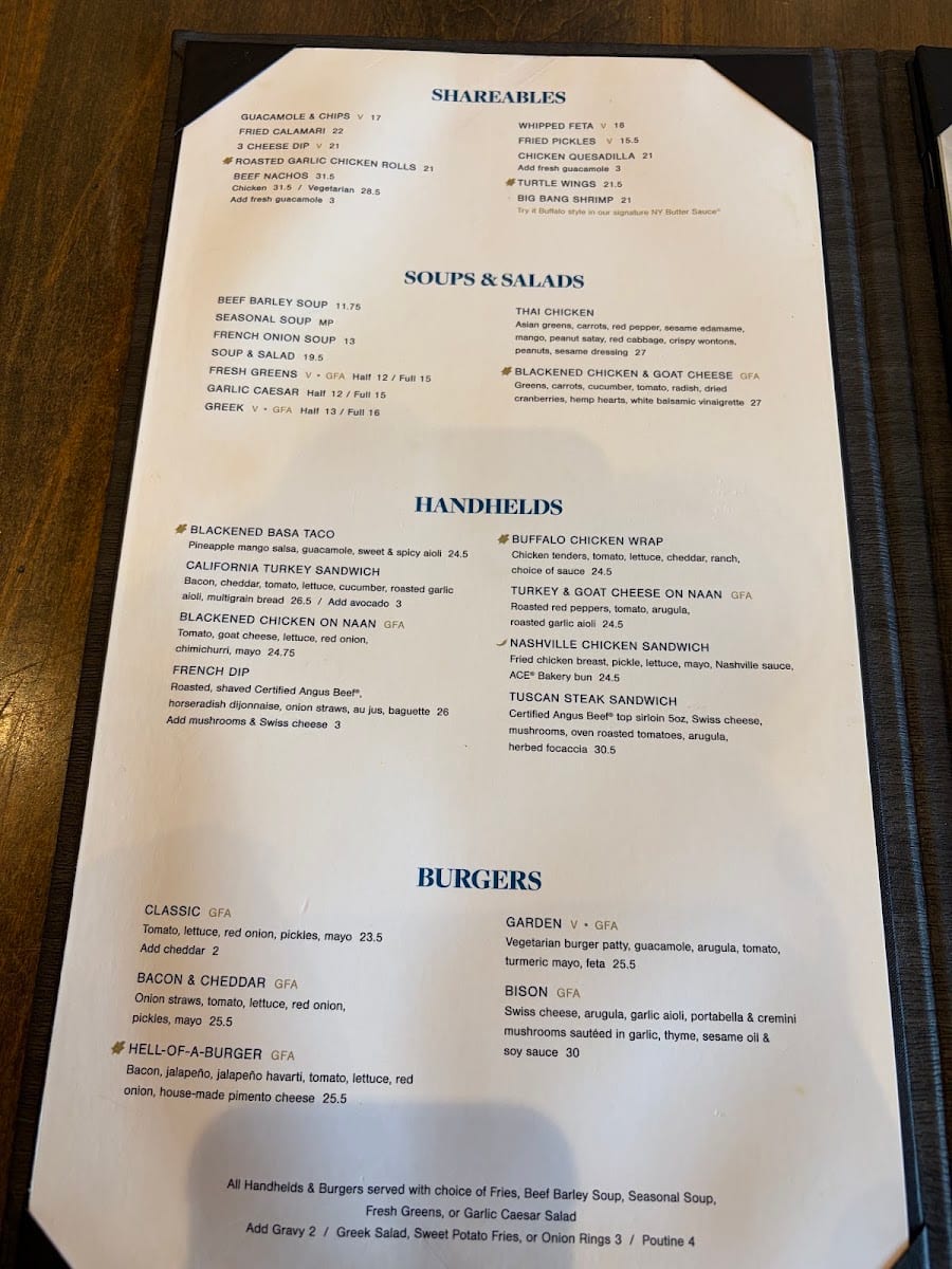 Turtle Jack's Etobicoke, photo 4