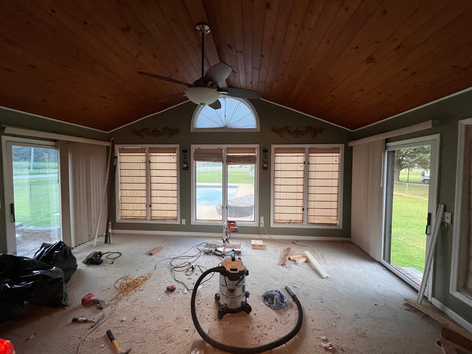 Dimora Renovations & Handyman Services, photo 2
