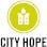 City Hope Community Center