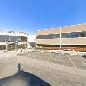 Wyoming Dementia Care