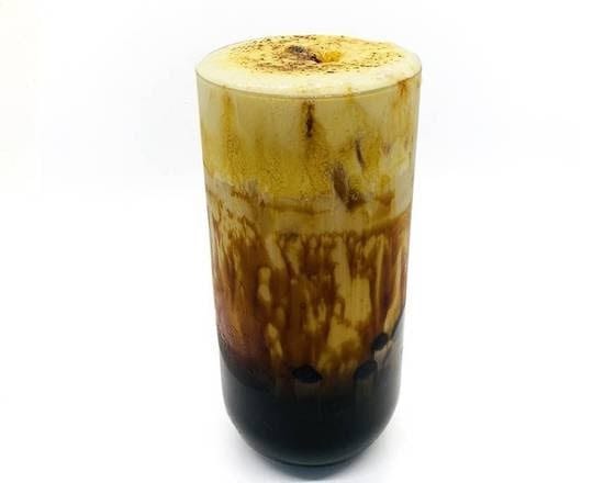 Sweet Cupz, photo 2