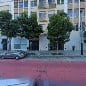 San Francisco Service Plumber