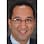 I. David Bough, MD