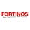 Fortinos North York Lawrence