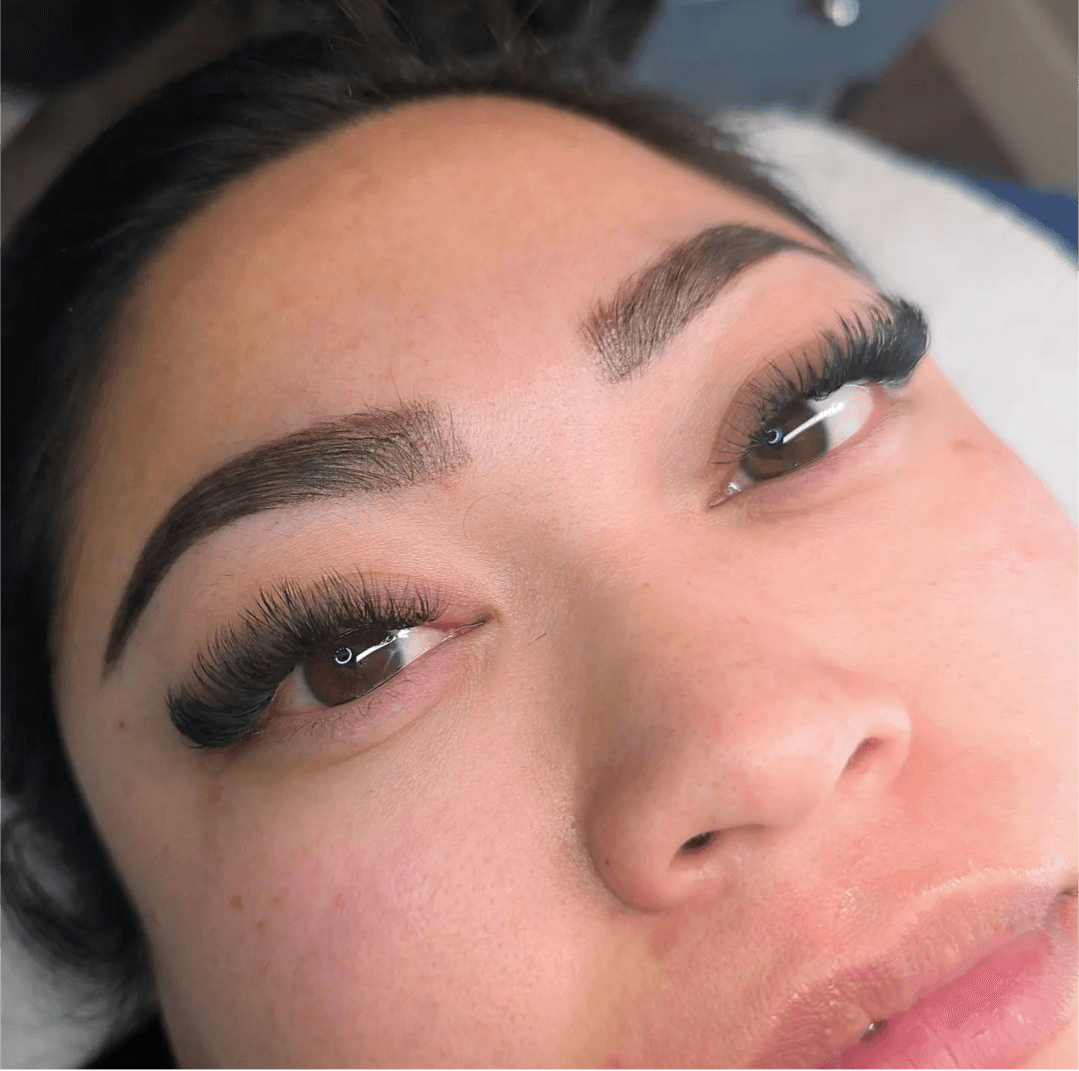 Lash Brat Beauty Bar, photo 3