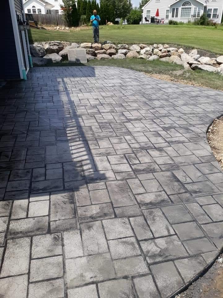 Signature General Contracting LLC