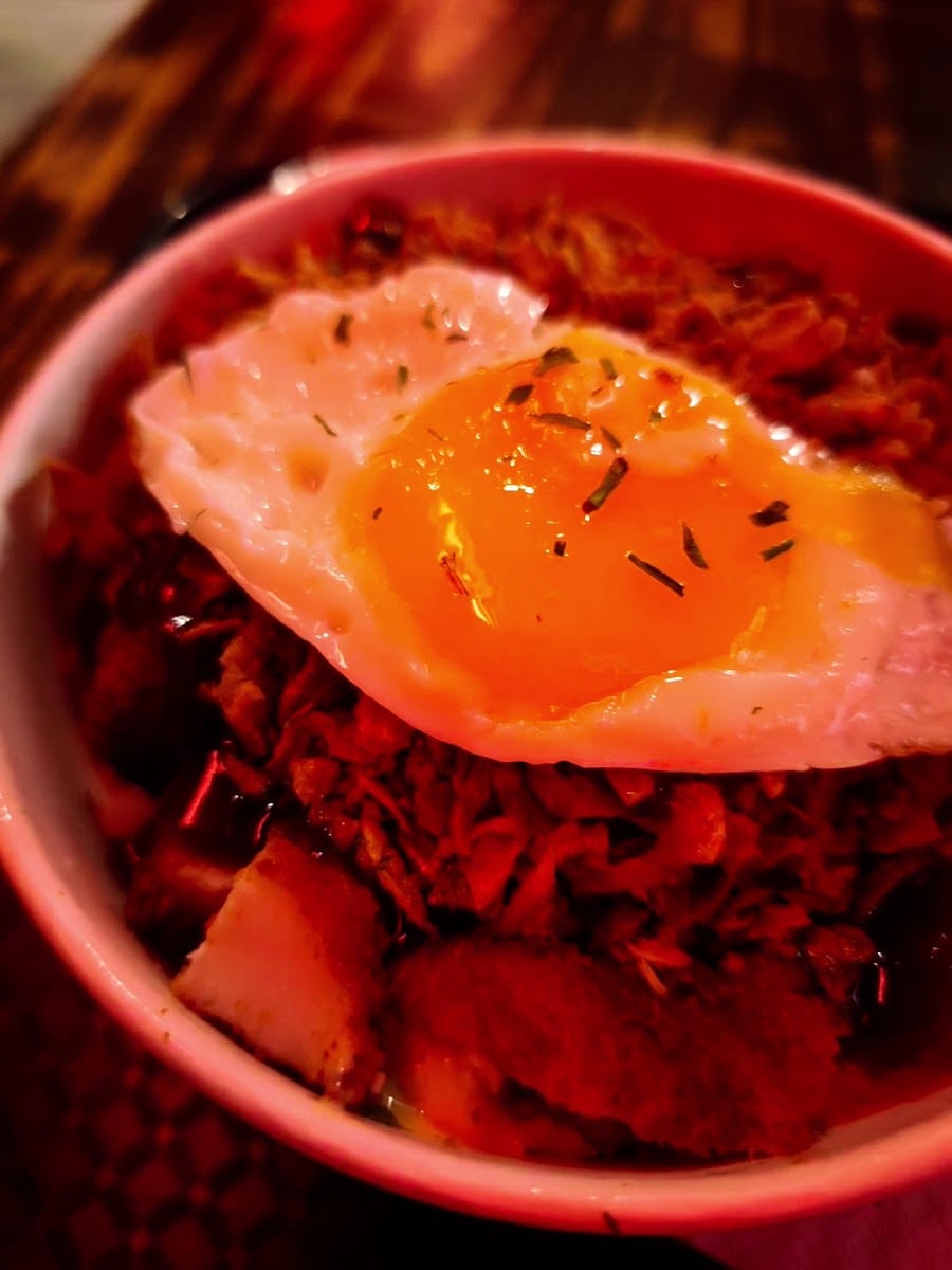 Chô Chaï, photo 3