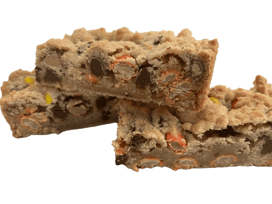 Mandee's Treats, photo 3