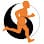 NAPA ACUPUNCTURE SPORTS MEDICINE