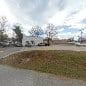 South Mcduffie Clean Up Shop