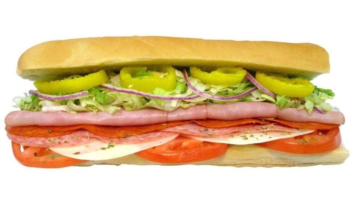 Silver Mine Subs