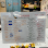 Hong Kong Island Cafe