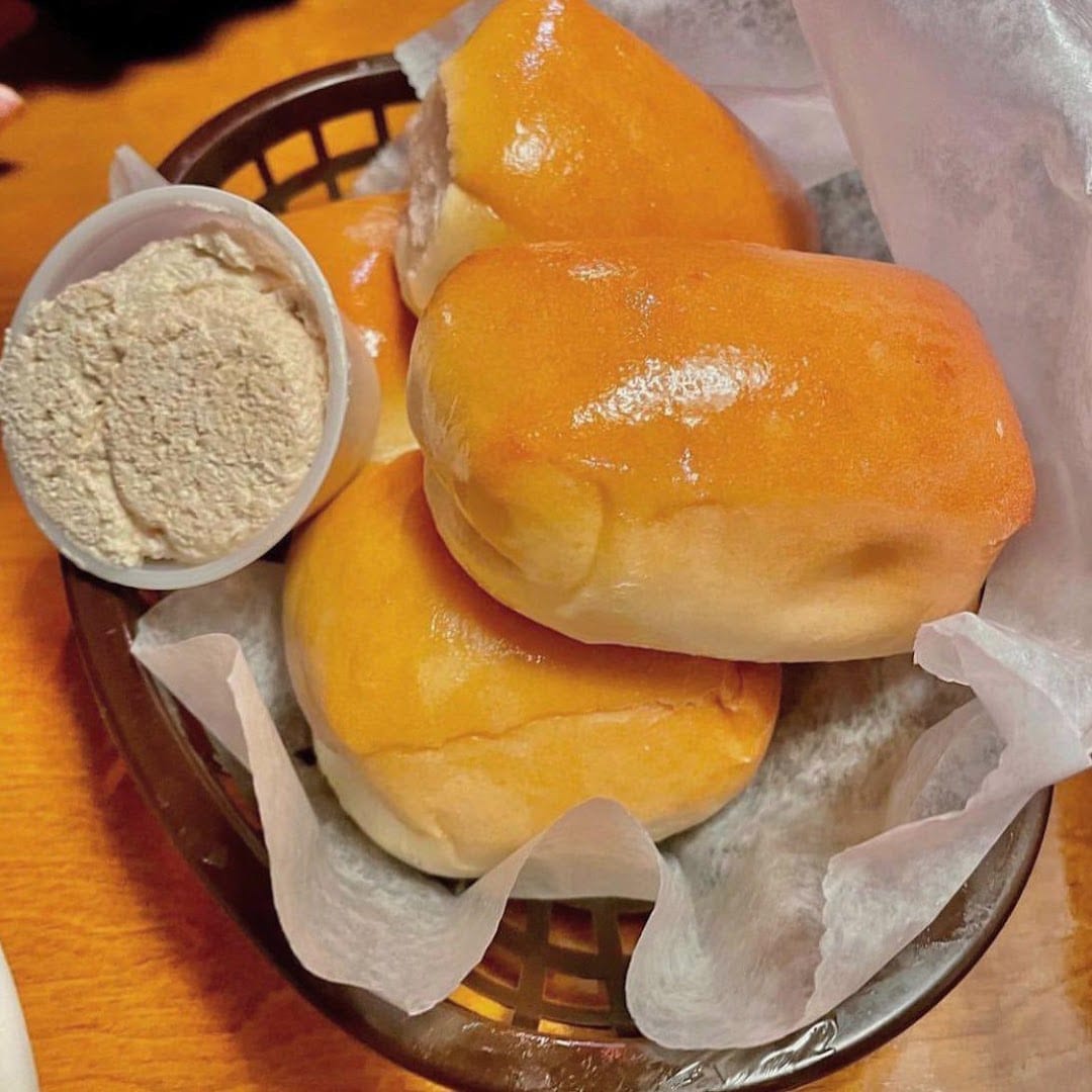 Texas Roadhouse, photo 4