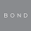 Bond No.28