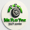 Mr Flat Tyre ( Mobile Service )