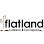Flatland Collision & Hail Repair