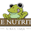 Dixie Nutrition Cedar City