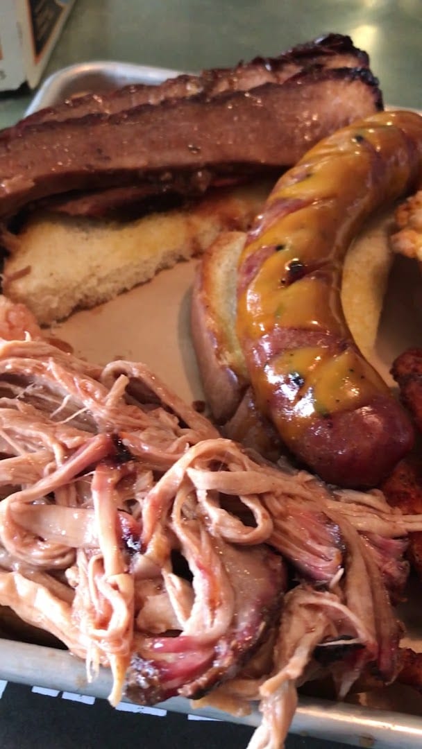 Finley's Grill & Smokehouse, photo 2