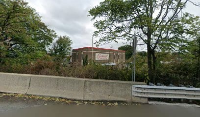 Gabriel REALTY