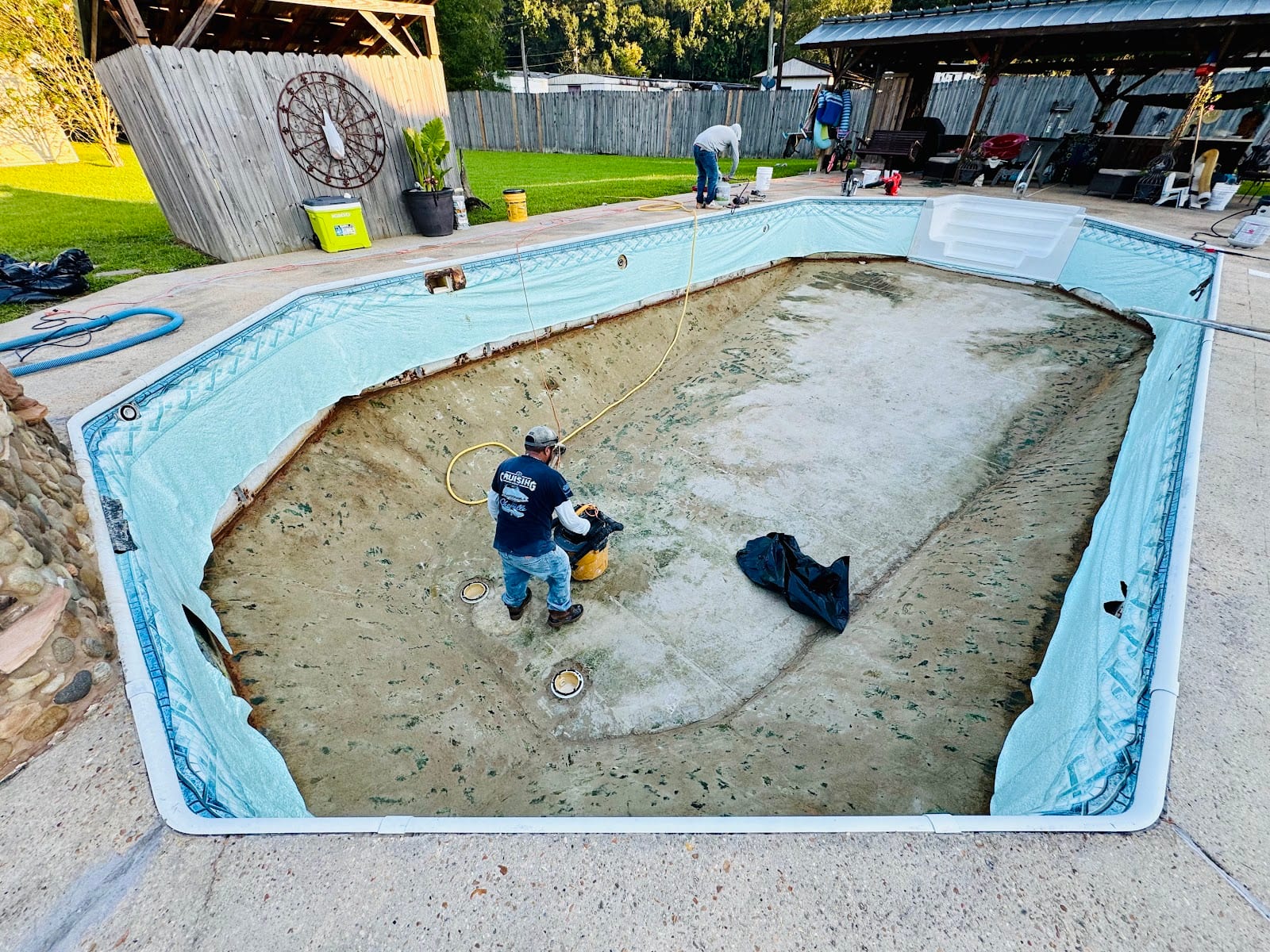 Premier Choice Pools, photo 4