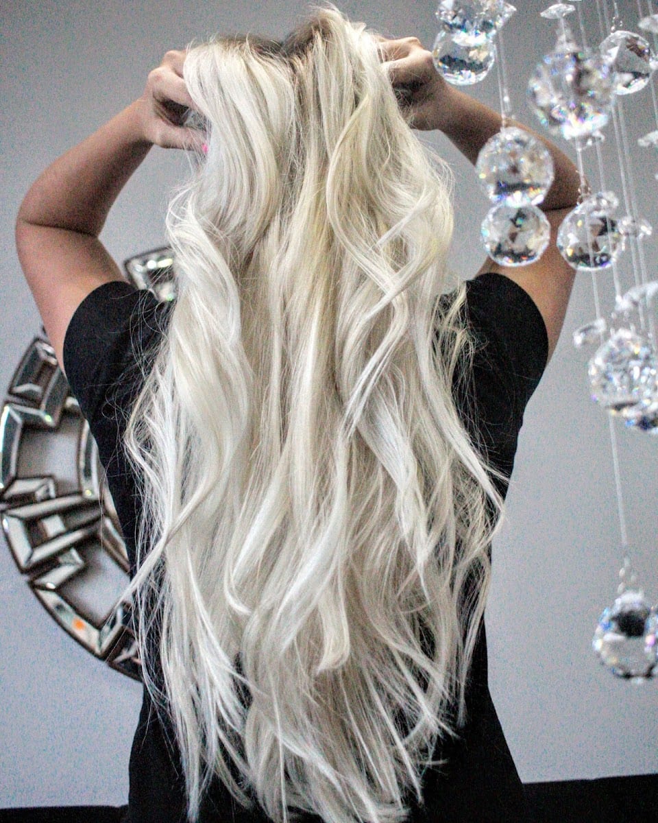 Priel Salon