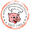 Little Pigs BBQ of Anderson