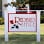 Redbud Estates