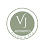 VJ Aesthetics Salon & Spa