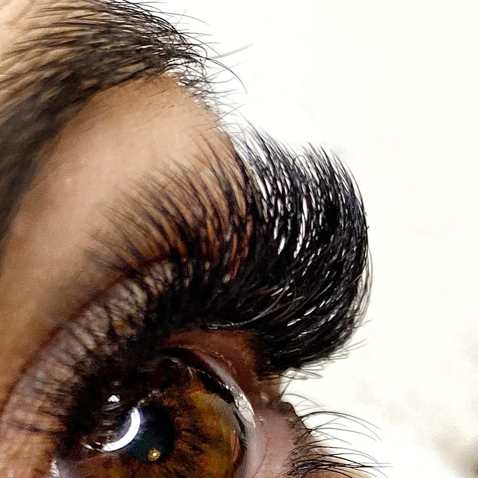Lotus Lash Artistry, photo 4