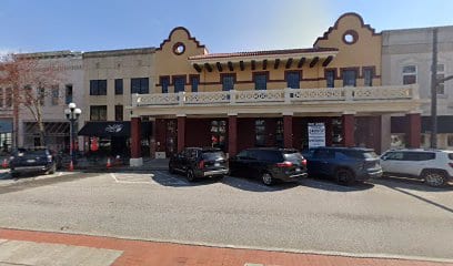 Commonwealth Realty
