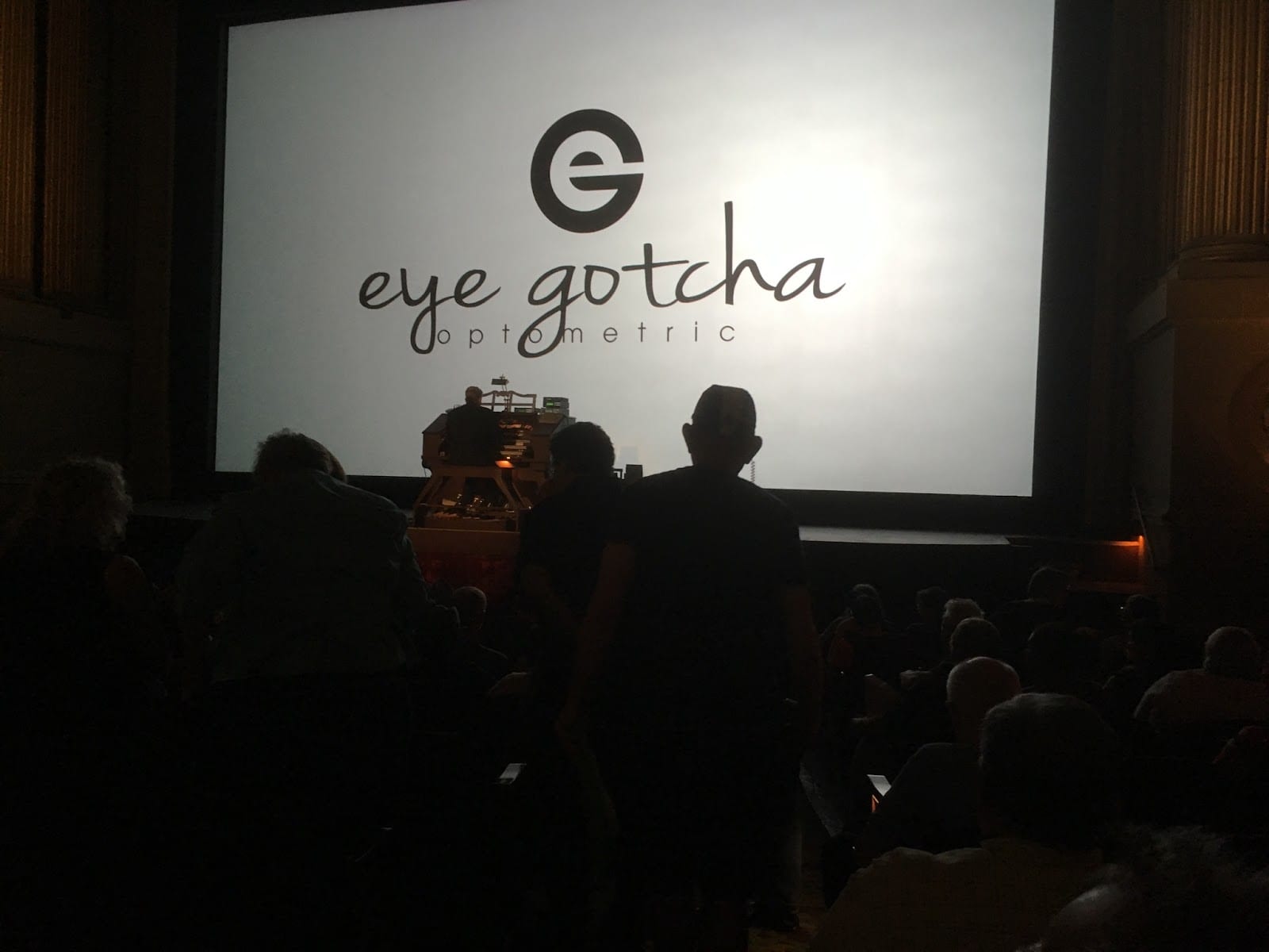 Eye Gotcha Optometric, photo 3