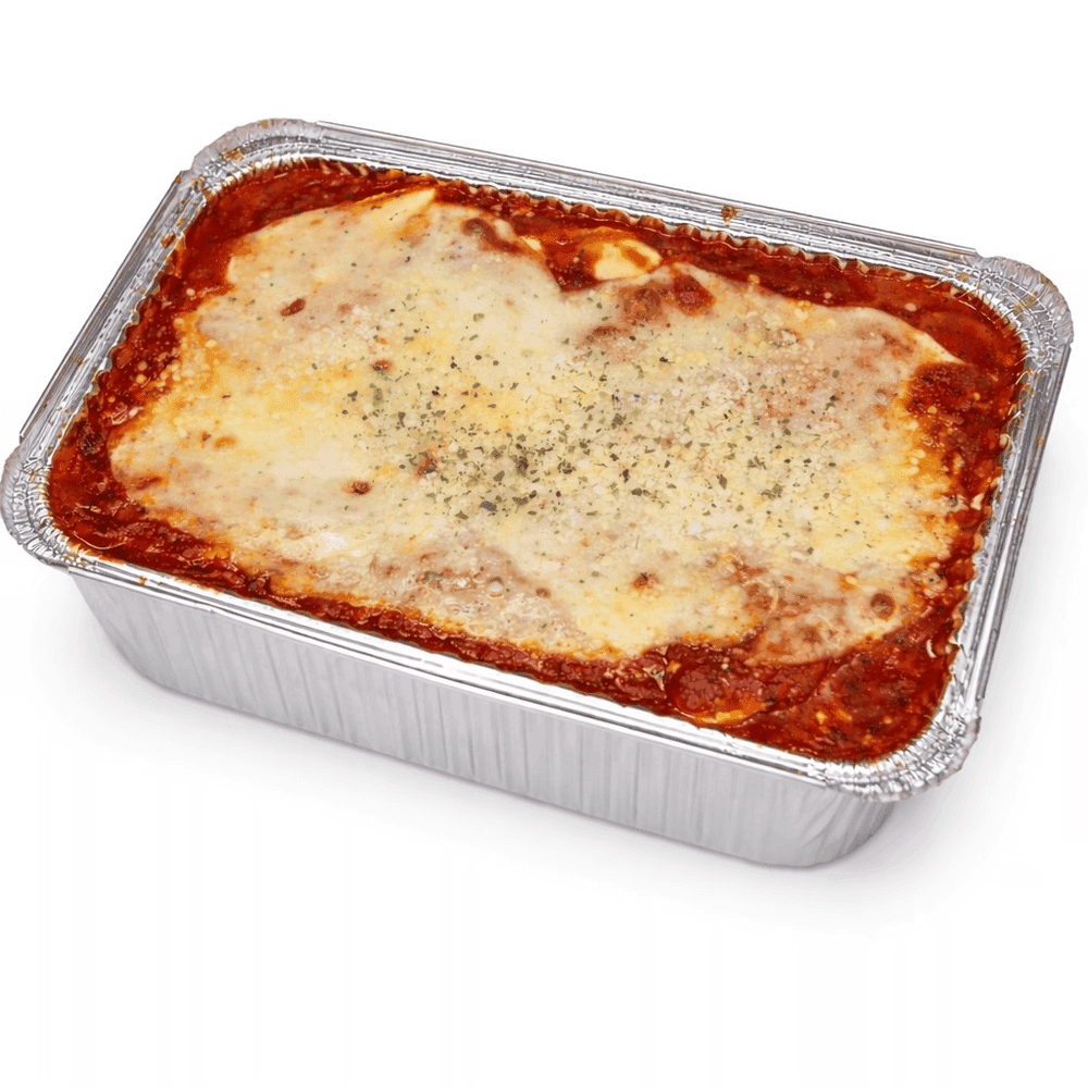 Rocco's NY Pizzeria & Pasta, photo 4