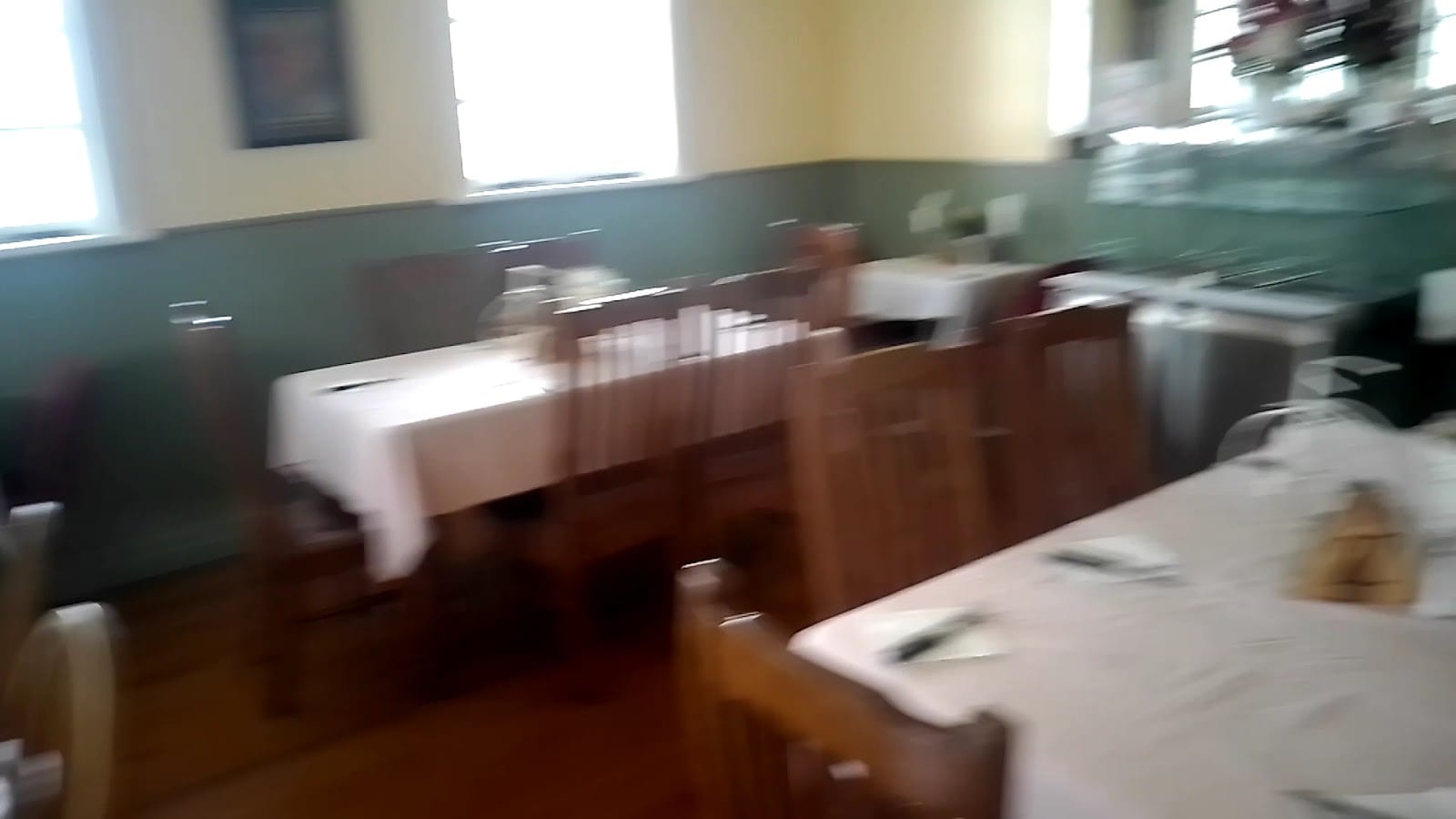 Koumala Hotel, photo 3