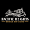 Pacific Heights Mobile Car Detailing