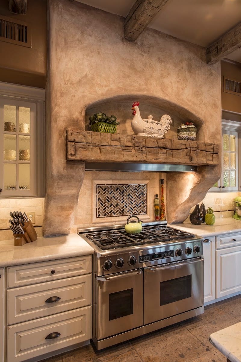 Custom Creative Remodeling, photo 2