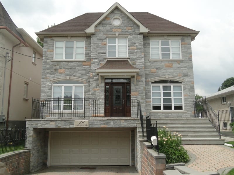 Carick Home Improvements, photo 3