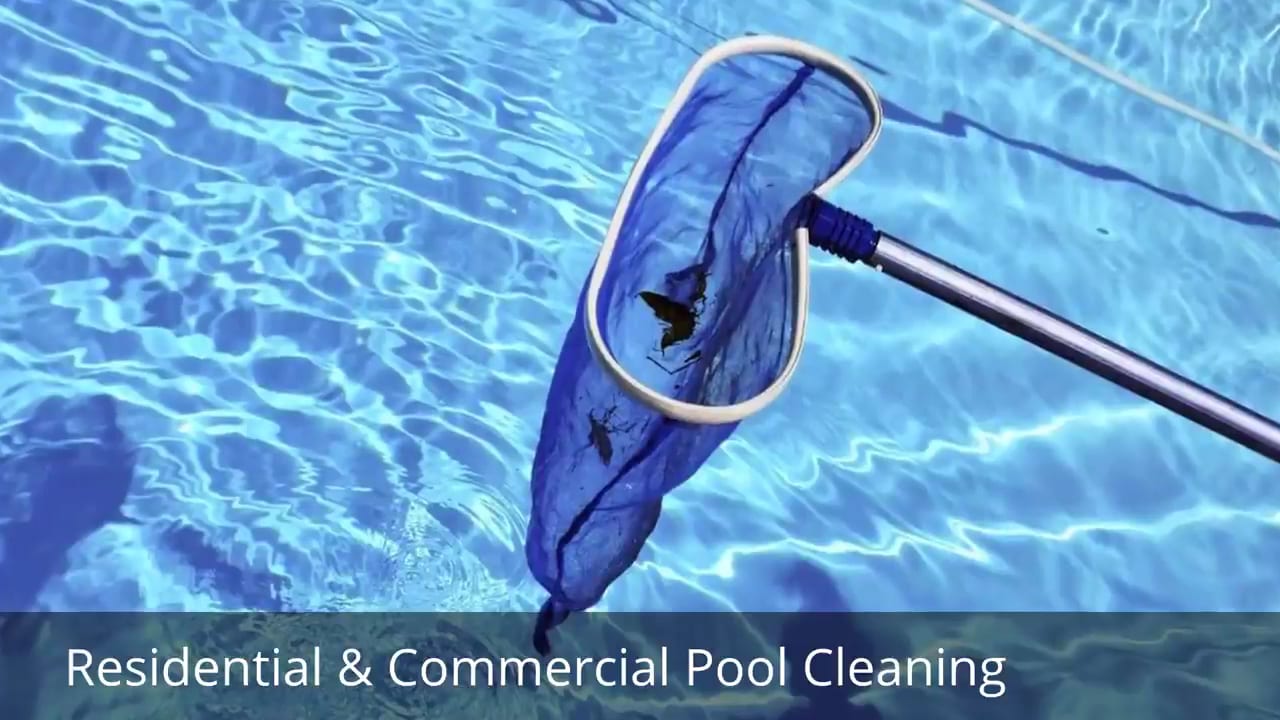 Executive Blue Pools, photo 3
