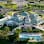 Pelican Pointe Golf and Country Club