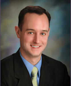 Dr. Brent Spencer, MD, photo 3