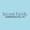 Secrest Family Chiropractic