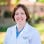 Cheryl A. MacKechnie MD
