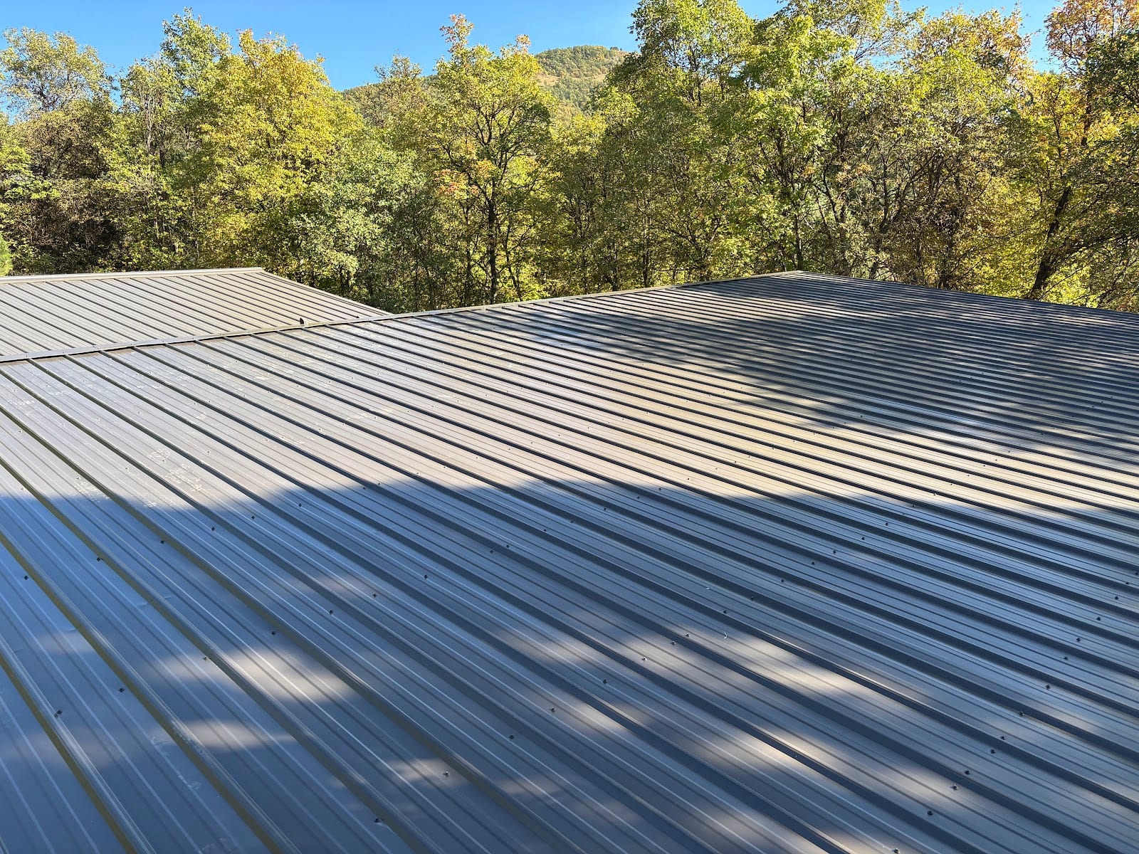 White Pine Roofing, photo 4